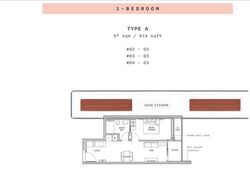 Claydence (D15), Apartment #467640741